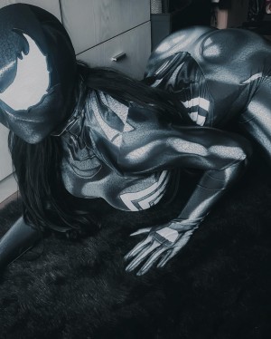 Monica Ardhea Photo #22