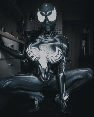 Monica Ardhea Photo #25