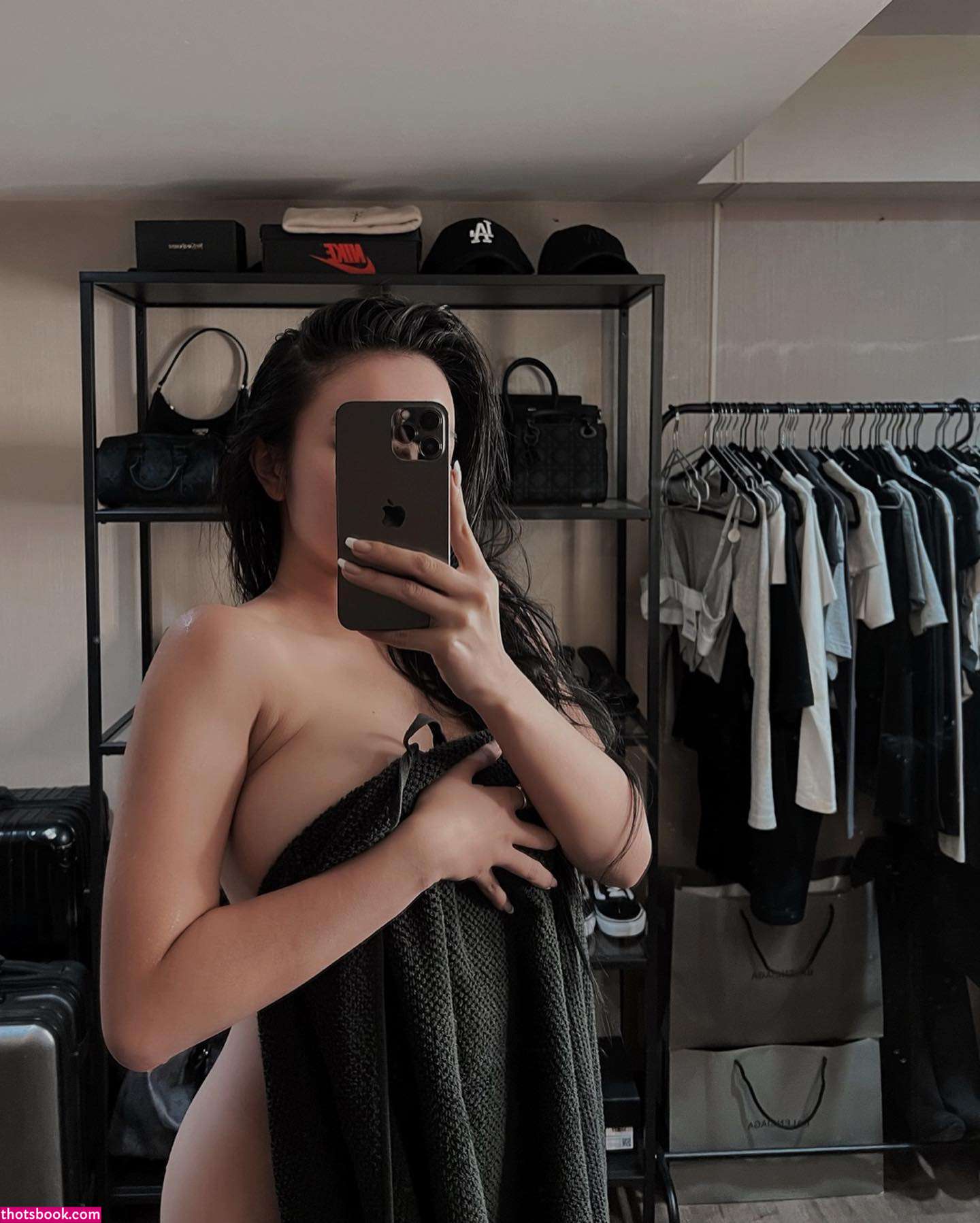 Monica Ardhea Photo #31