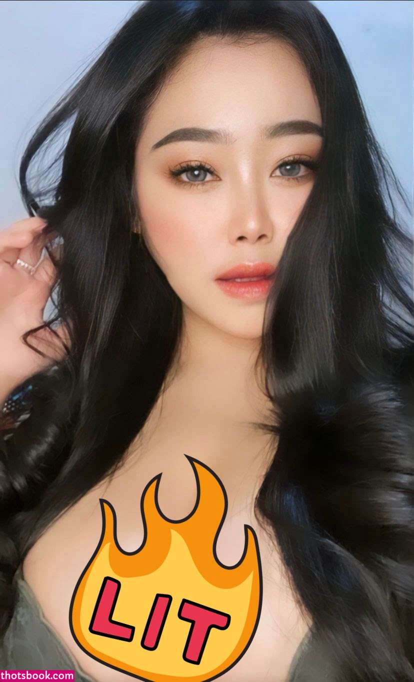 muslimdalia Photo #9