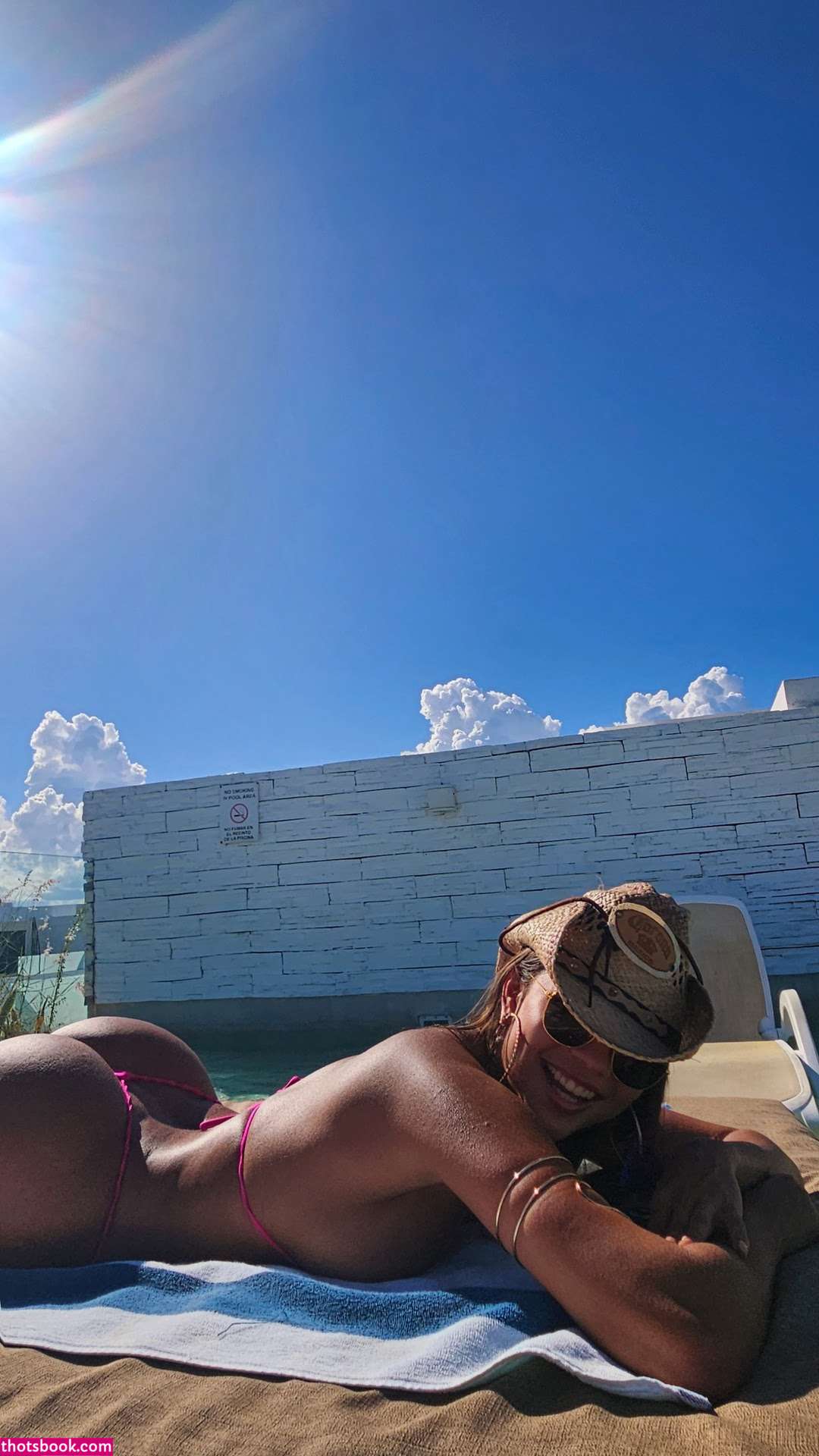 Nat Marquez Photo #45