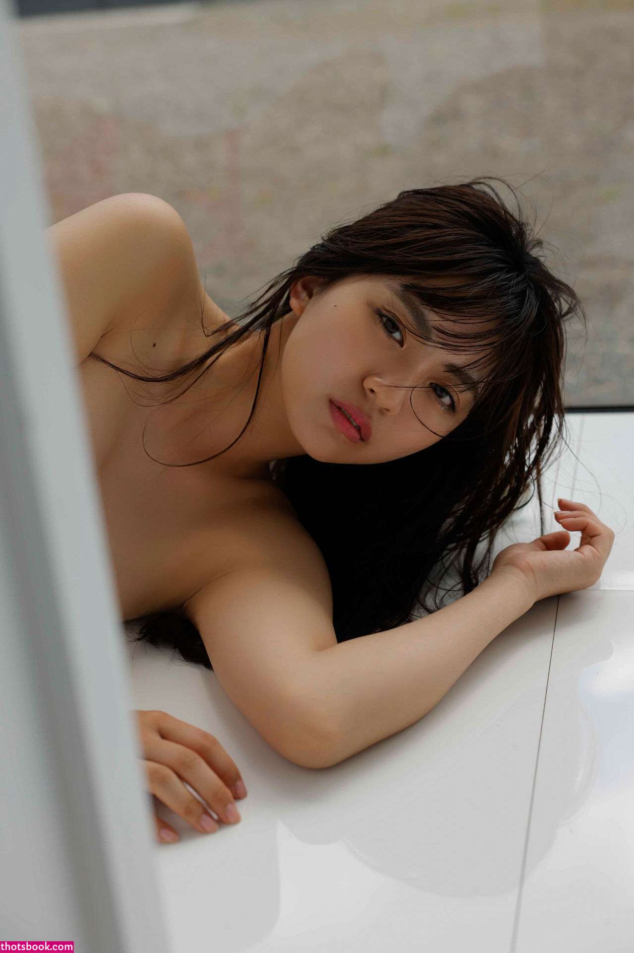 Runa Toyoda Photo #44