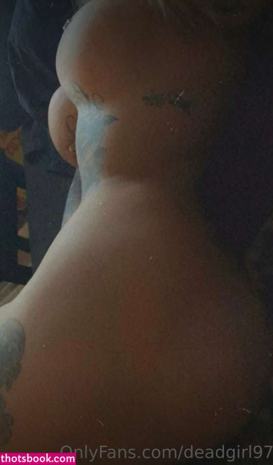 Screamqueen68 Photo #1