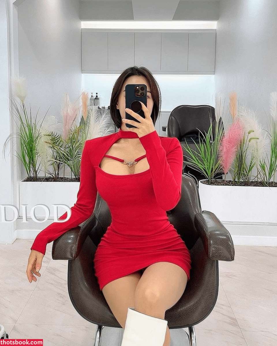 Suyeon Park Photo #20