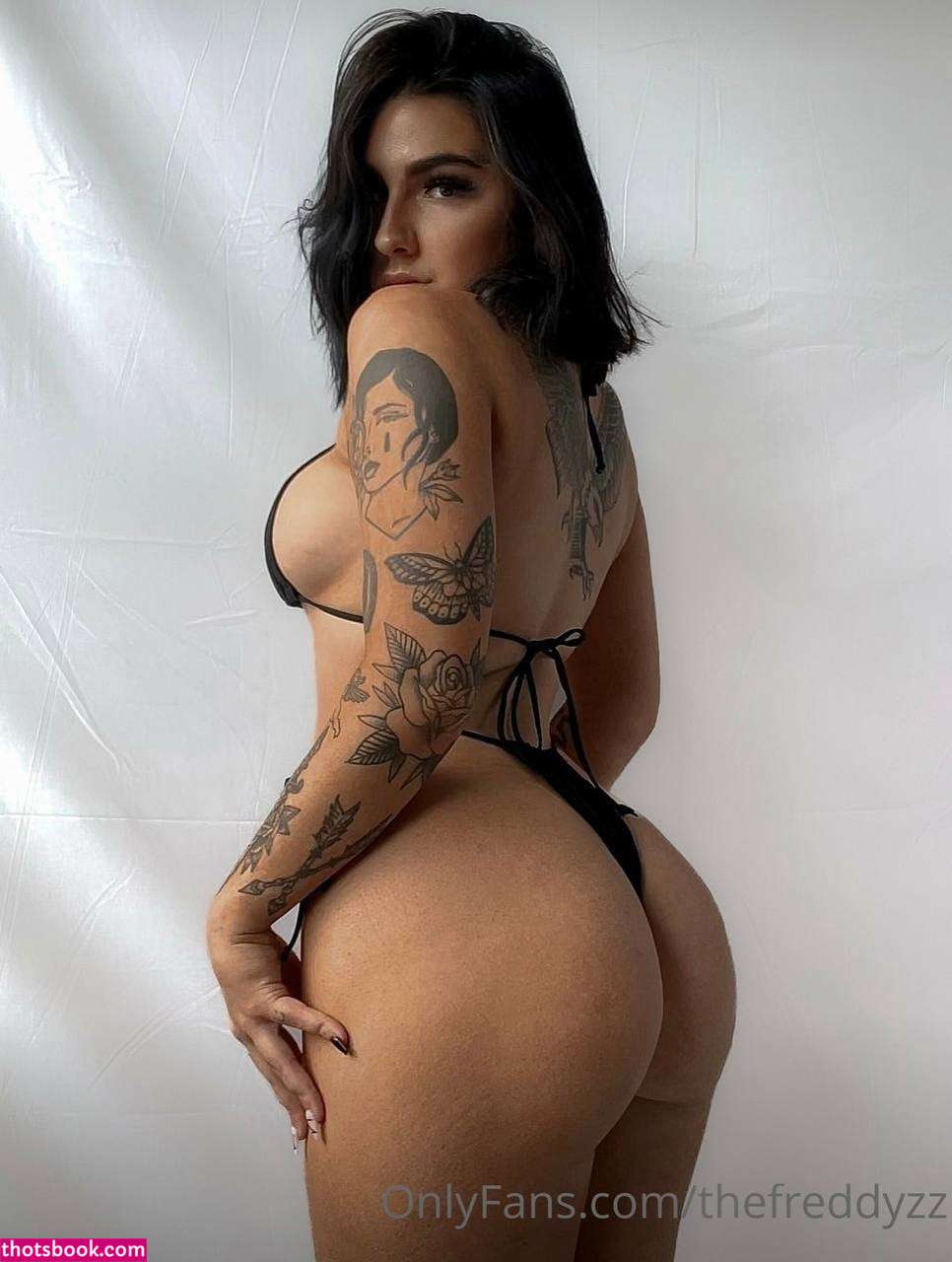 Thefreddyzz Photo #5