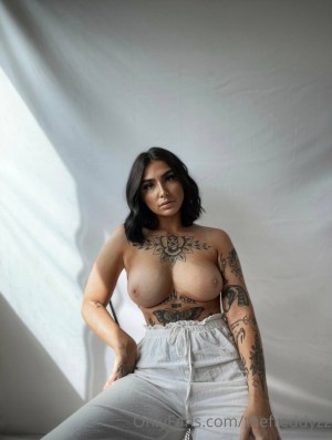 Thefreddyzz Photo #1