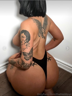 Thefreddyzz Photo #10