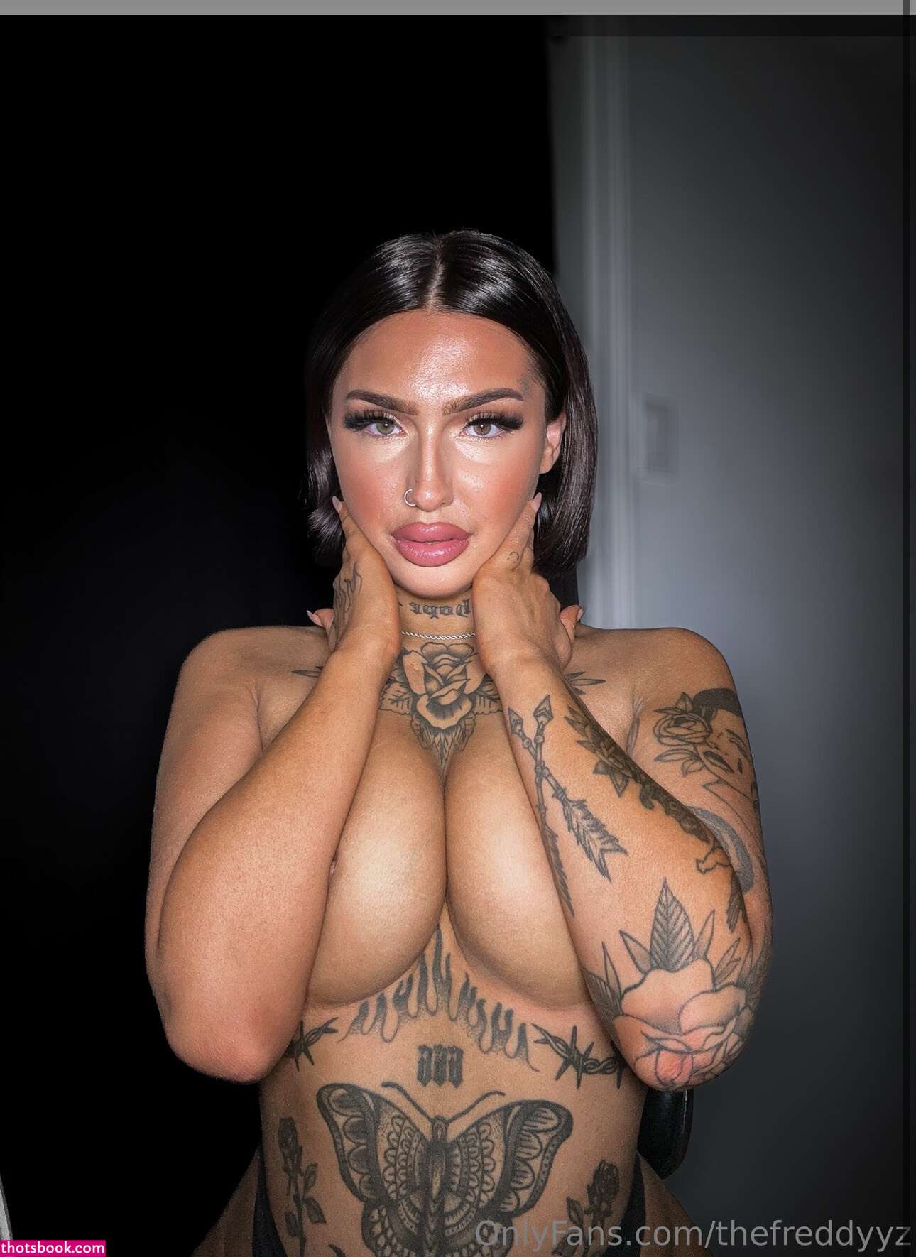 Thefreddyzz Photo #23