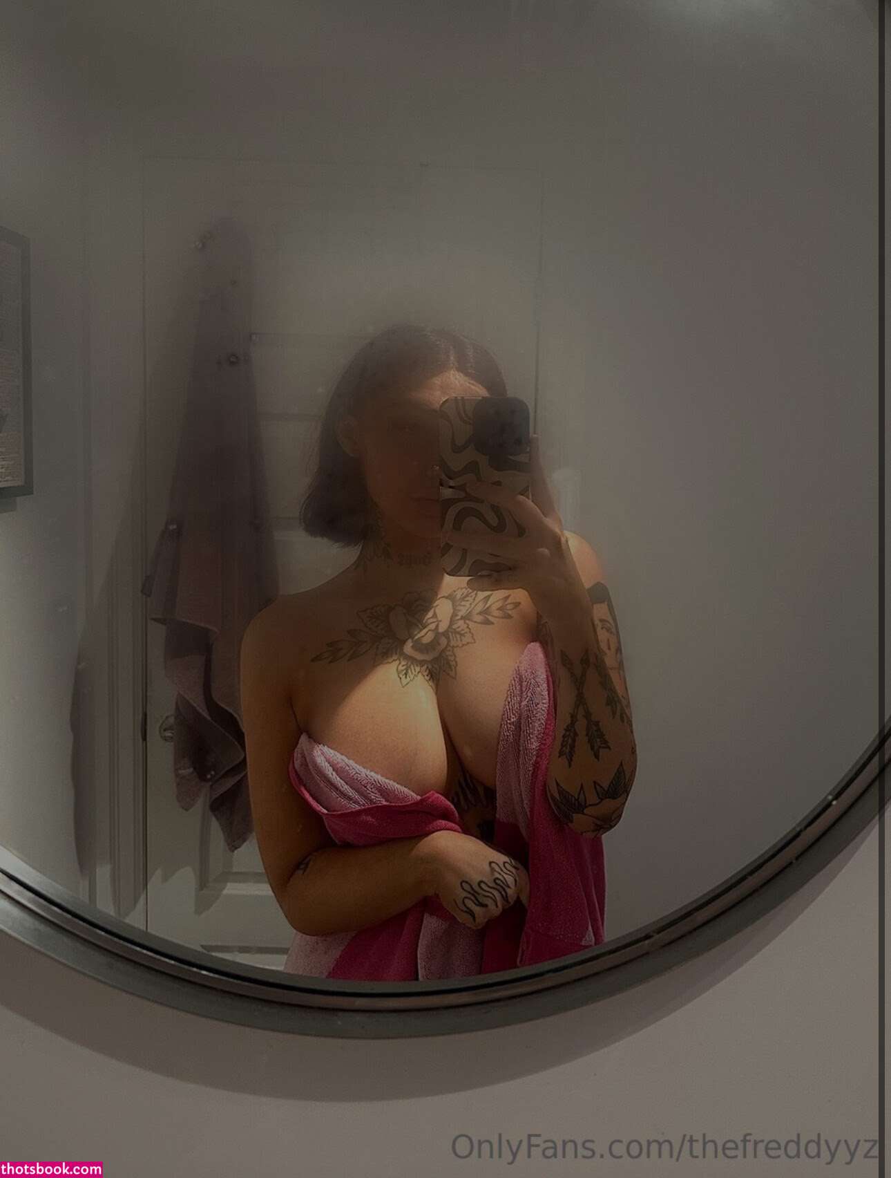 Thefreddyzz Photo #26