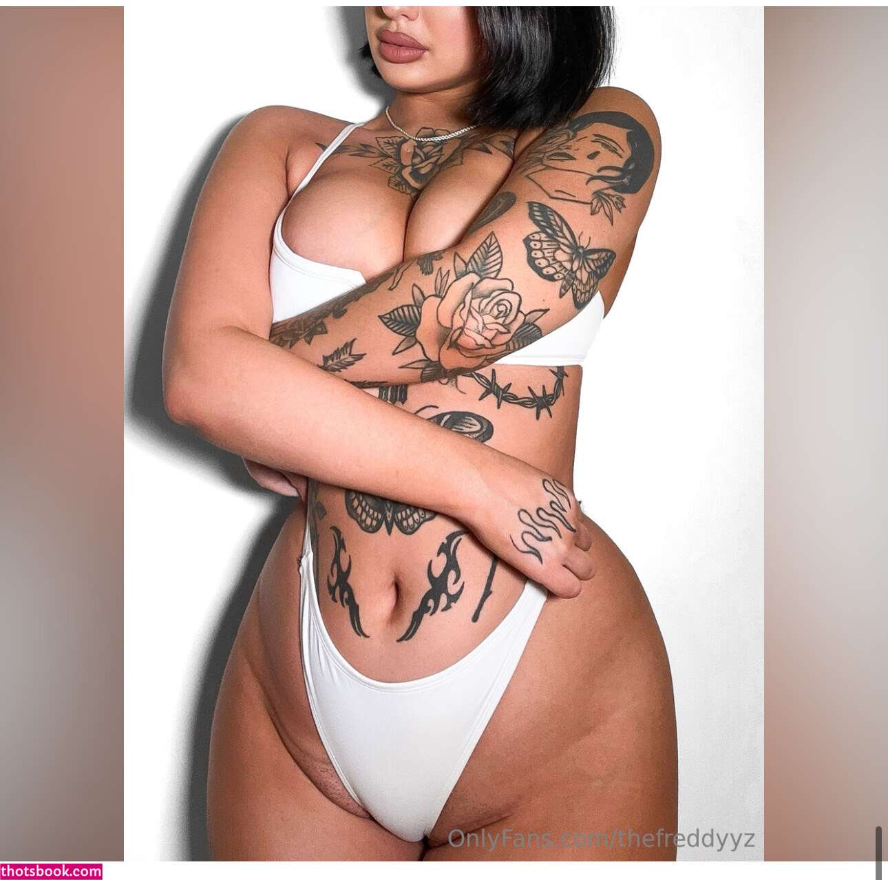 Thefreddyzz Photo #27