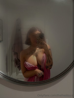 Thefreddyzz Photo #26