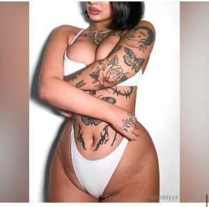 Thefreddyzz Photo #27