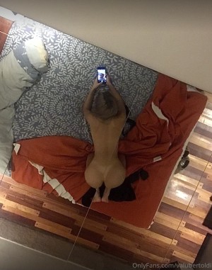 Valubertoldi Photo #23