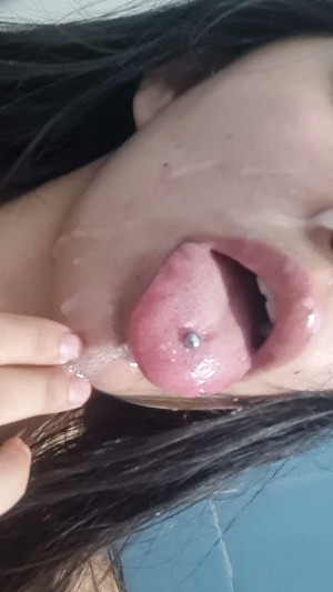 Belenzalazarx Photo #3