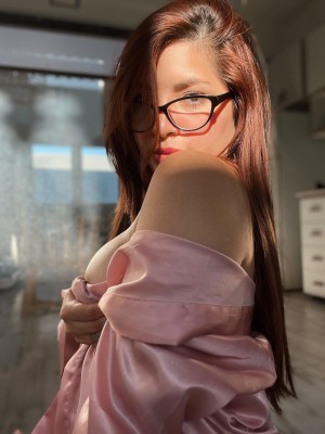 Belenzalazarx Photo #37