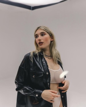 billiebopbillie Photo #19