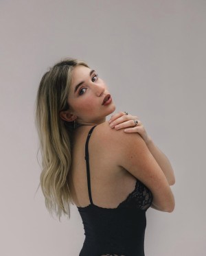 billiebopbillie Photo #20