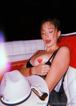 billiebopbillie Photo #32