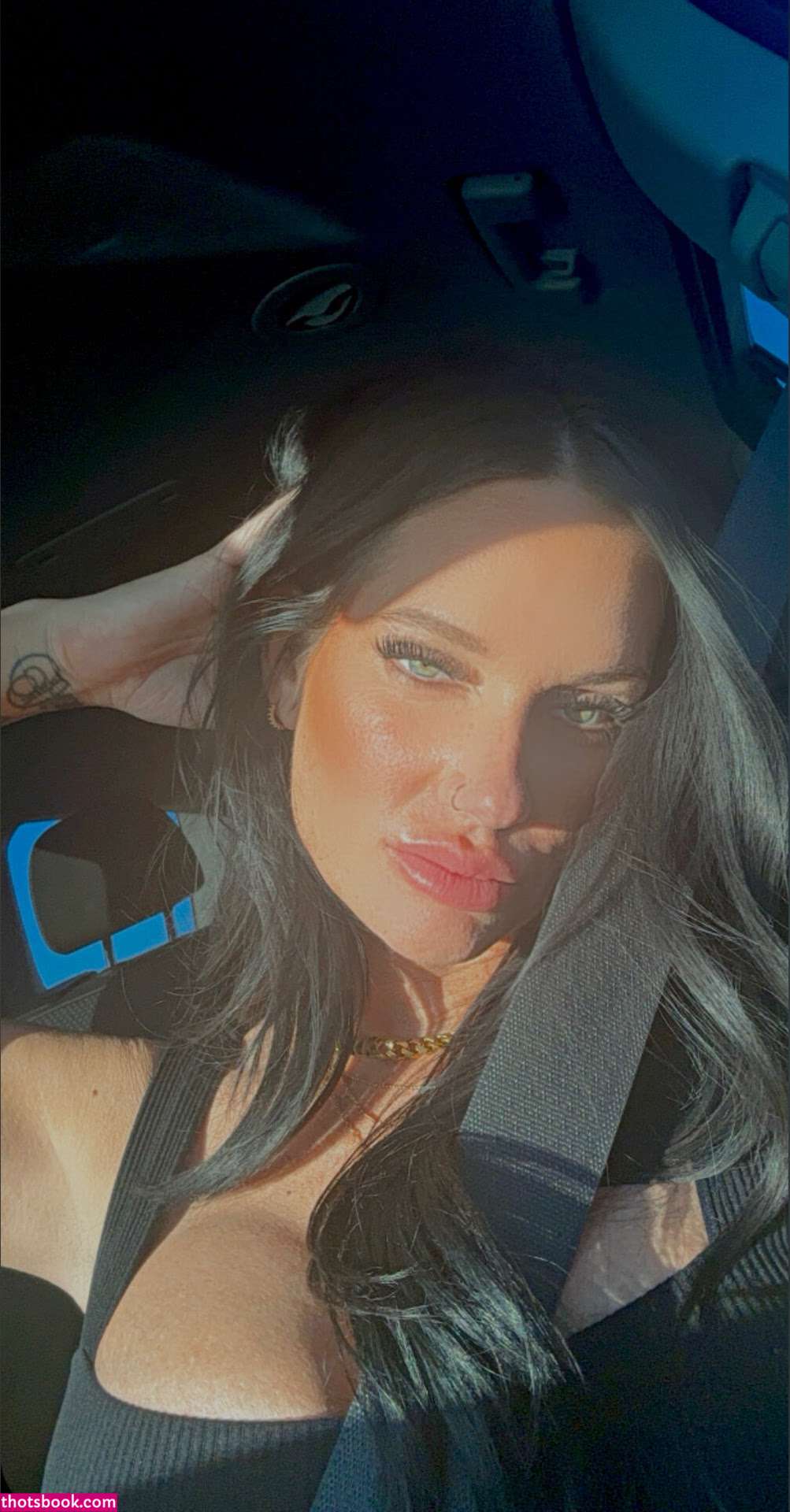 cherriezzontopp Photo #7