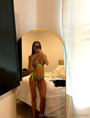 cherriezzontopp Photo #11