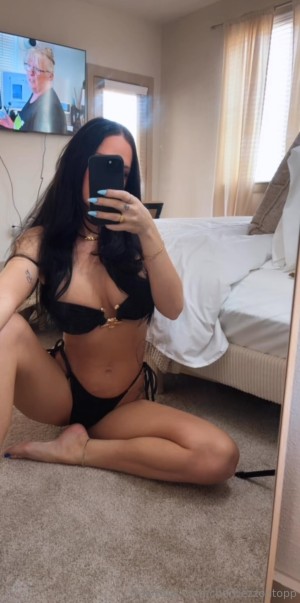 cherriezzontopp Photo #13