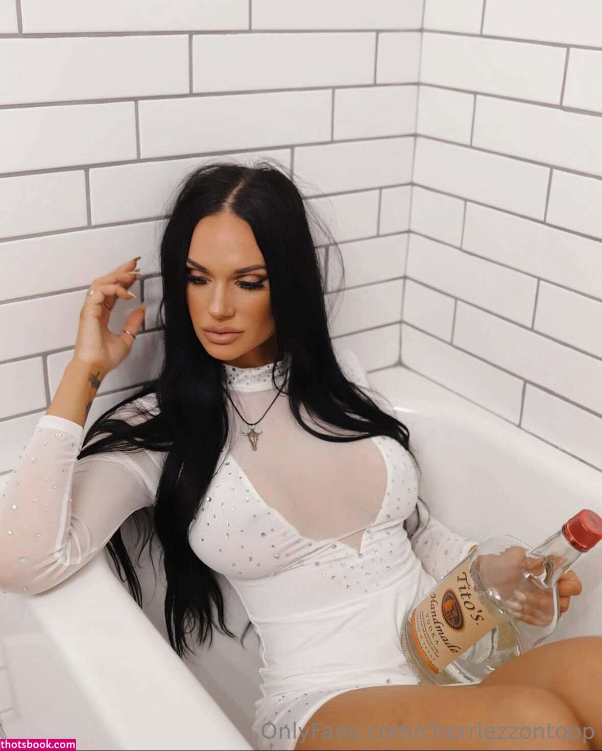 cherriezzontopp Photo #27