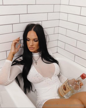 cherriezzontopp Photo #27