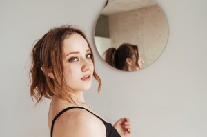 Danyela Benitez Photo #21