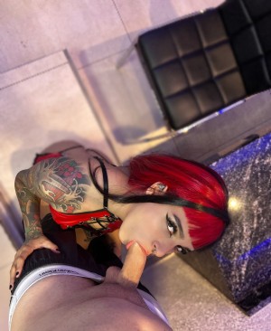 Emmablackk Photo #38