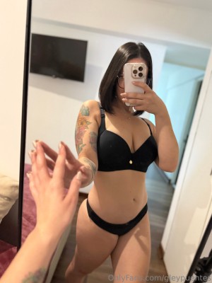 Gleydis Puentes Photo #19