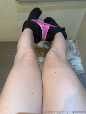 Gleydis Puentes Photo #21