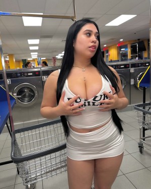 haaydeeclaribel Photo #1