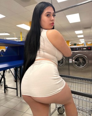 haaydeeclaribel Photo #5