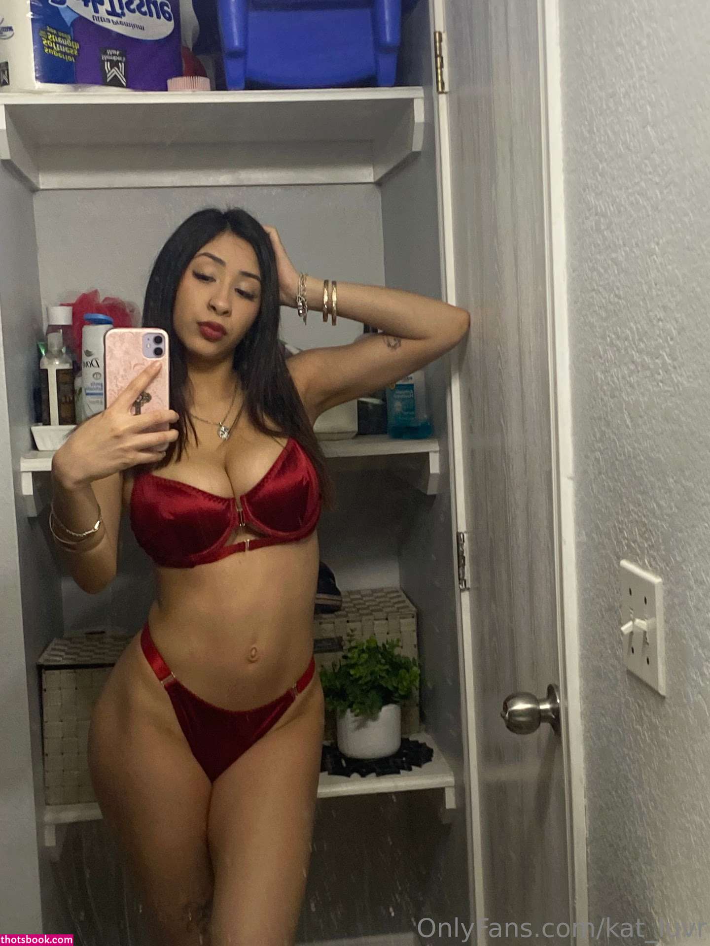 Heily Chavez Photo #10