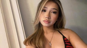 Jassxiongg Photo #49