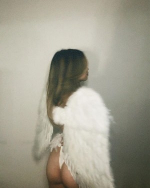 Jassxiongg Photo #59