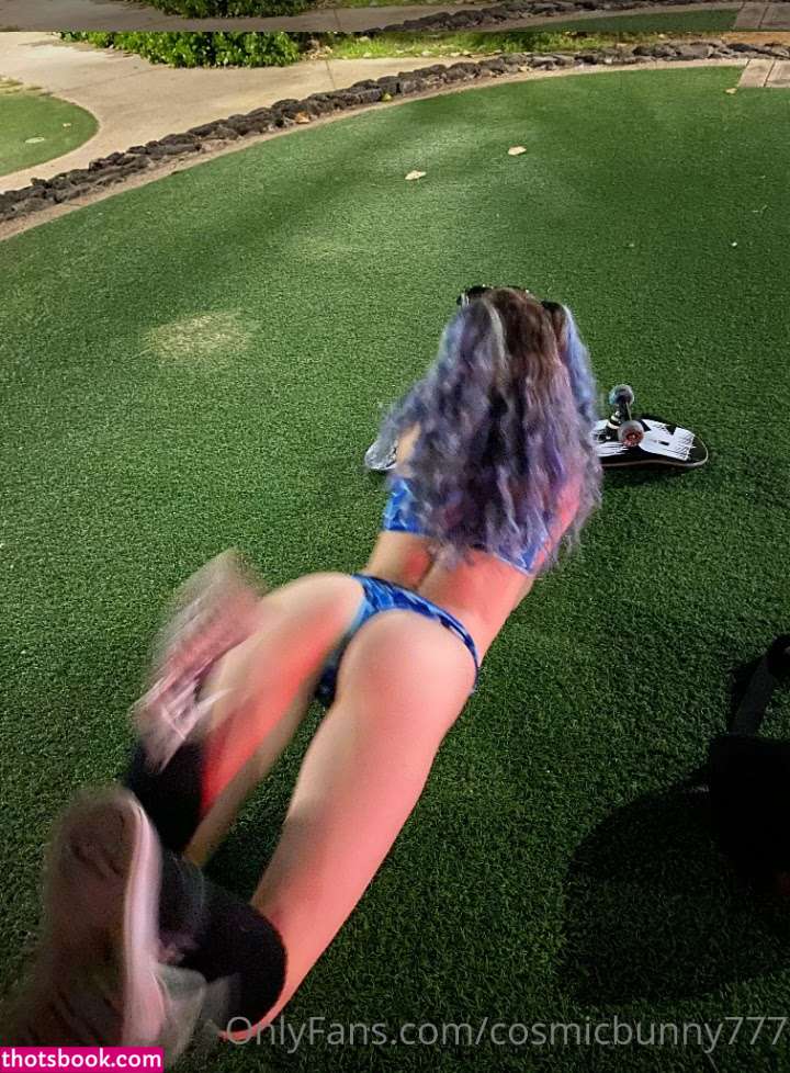 Karolinawhaley Photo #18