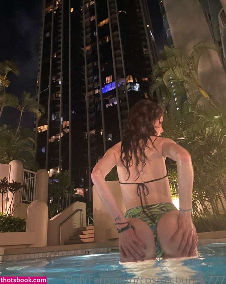 Karolinawhaley Photo #21