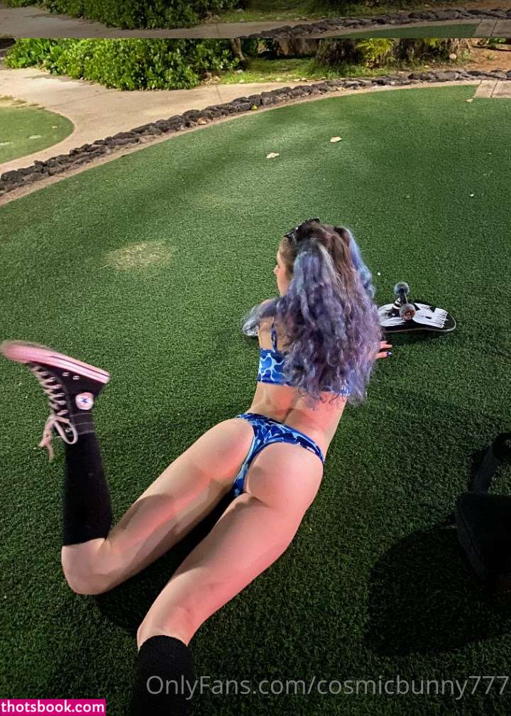 Karolinawhaley Photo #24