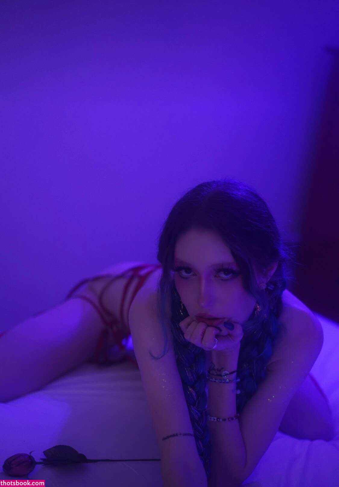 Karolinawhaley Photo #28