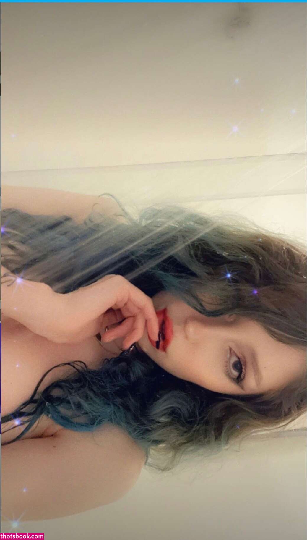 Karolinawhaley Photo #30