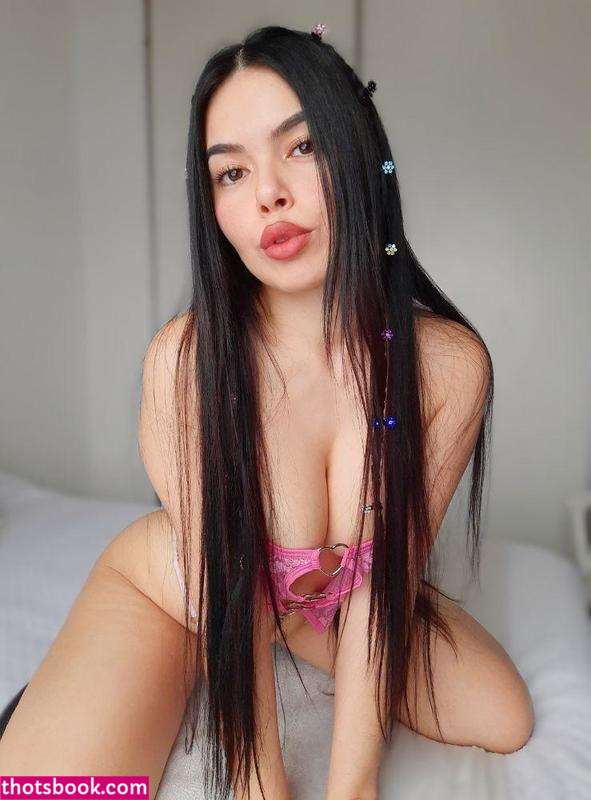 Layla Sexy Photo #27