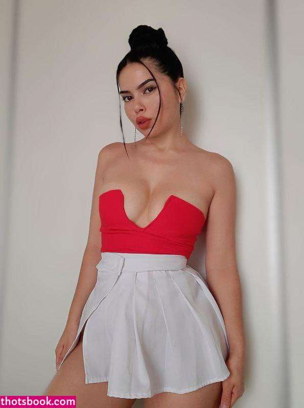 Layla Sexy Photo #29