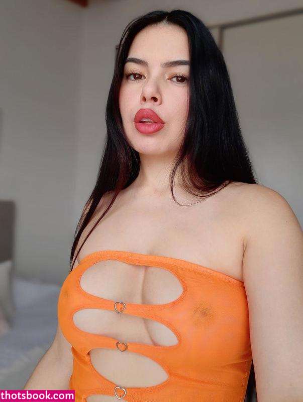 Layla Sexy Photo #35