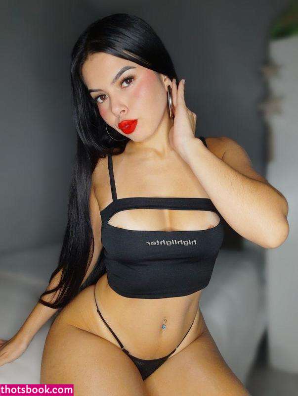 Layla Sexy Photo #39