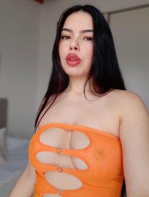 Layla Sexy Photo #35