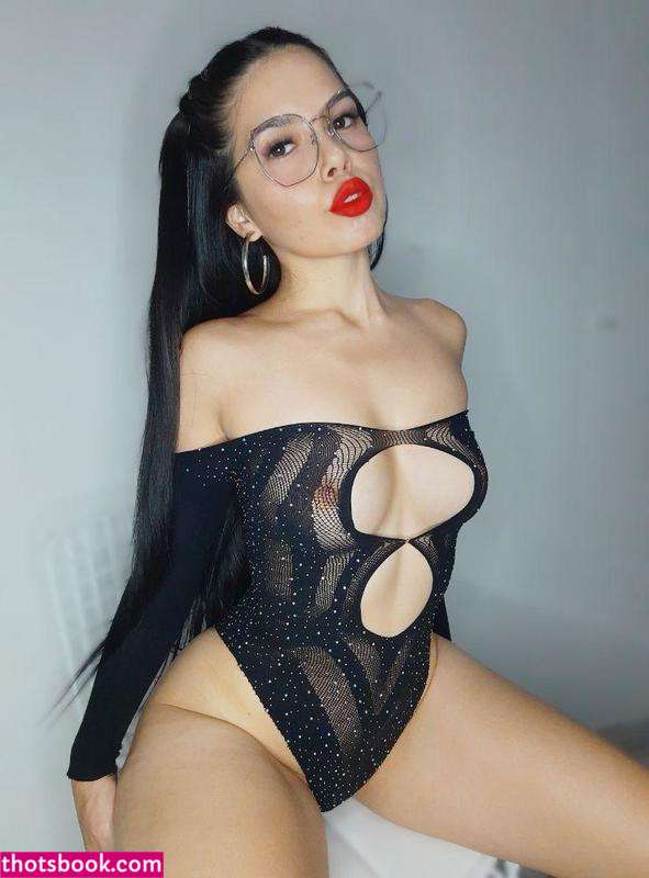 Layla Sexy Photo #45