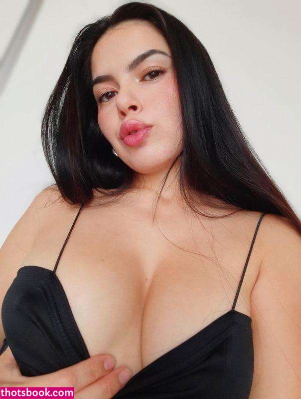 Layla Sexy Photo #50