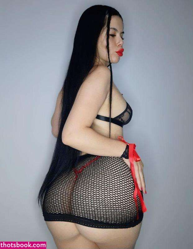 Layla Sexy Photo #53