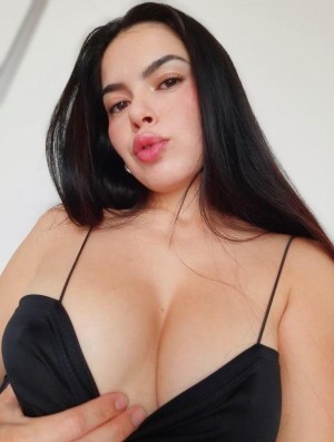 Layla Sexy Photo #50